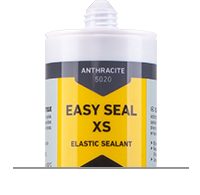 Darstellung Premium-"Silikon" Innotec Easy Seal XS